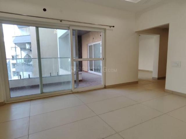 3 BHK Apartment in Adarsh Gram for rent Rishikesh. The reference number is 21141735