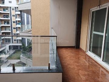 3 BHK Apartment in Adarsh Gram for resale Rishikesh. The reference number is 19524122