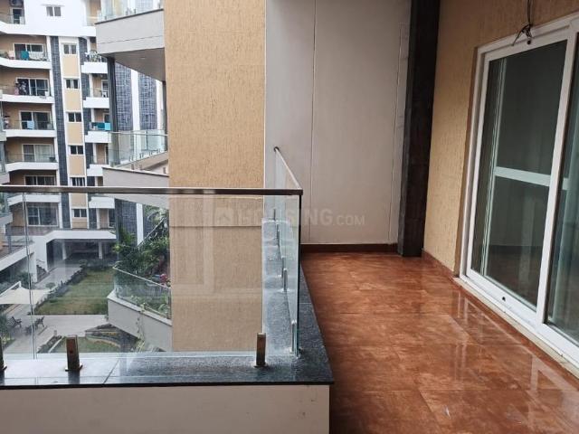 3 BHK Apartment in Adarsh Gram for resale Rishikesh. The reference number is 19524122
