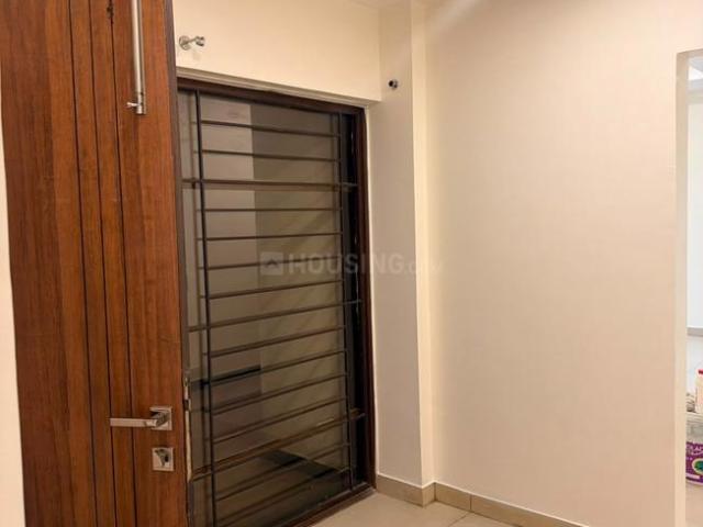 3 BHK Apartment in Adarsh Gram for resale Rishikesh. The reference number is 21134919