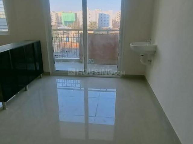 3 BHK Apartment in Adibatla for rent Hyderabad. The reference number is 13877924