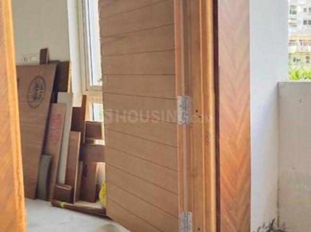 3 BHK Apartment in Adibatla for resale Hyderabad. The reference number is 18727882