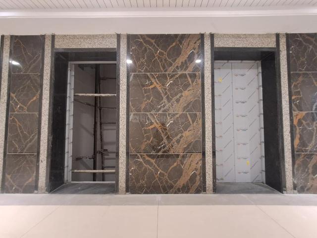 3 BHK Apartment in Adibatla for resale Hyderabad. The reference number is 18049460