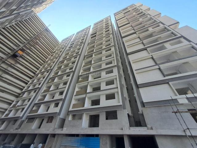 3 BHK Apartment in Adibatla for resale Hyderabad. The reference number is 18049472