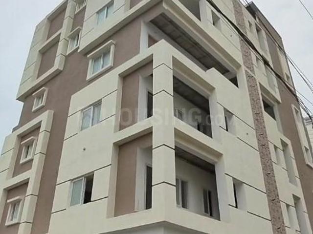 3 BHK Apartment in Adibatla for resale Hyderabad. The reference number is 18049491