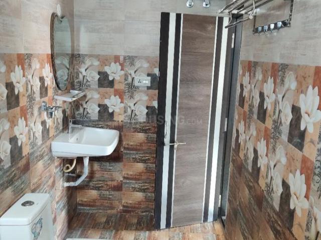 3 BHK Apartment in Adibatla for resale Hyderabad. The reference number is 18049495