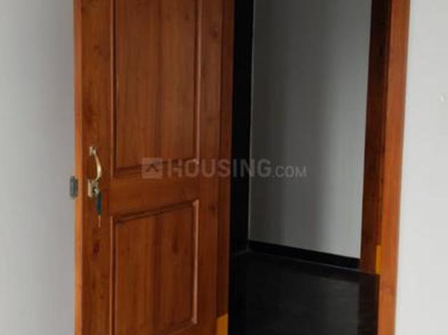 3 BHK Apartment in Adibatla for resale Hyderabad. The reference number is 20999637