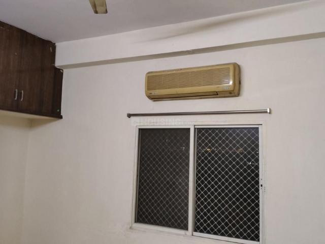 3 BHK Apartment in Adikmet for rent Hyderabad. The reference number is 18561522