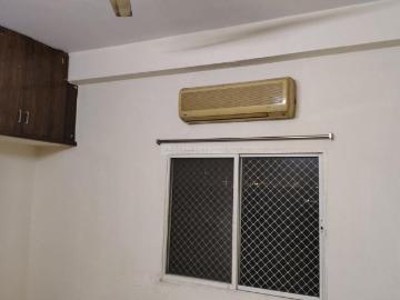 3 BHK Apartment in Adikmet for rent Hyderabad. The reference number is 18561522