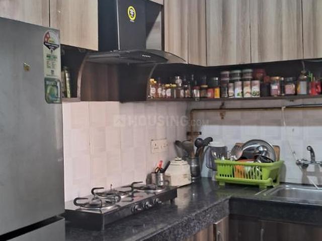 3 BHK Apartment in Aditya World City for rent Ghaziabad. The reference number is 20927306