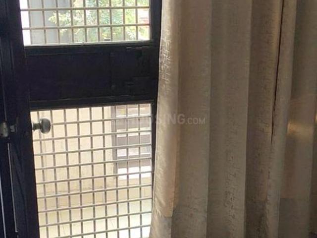 3 BHK Apartment in Aditya World City for rent Ghaziabad. The reference number is 21299982