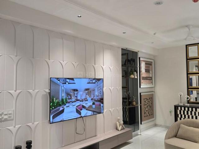 3 BHK Apartment in Aditya World City for resale Ghaziabad. The reference number is 21263292