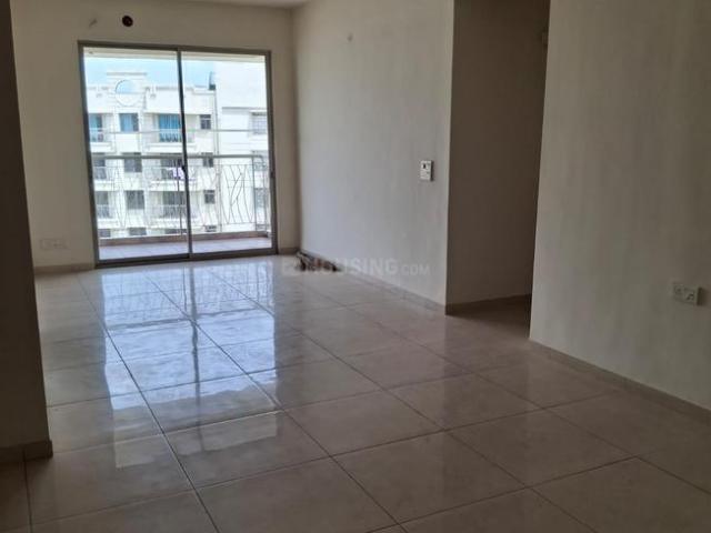 3 BHK Apartment in Adityapur for rent Jamshedpur. The reference number is 18568417
