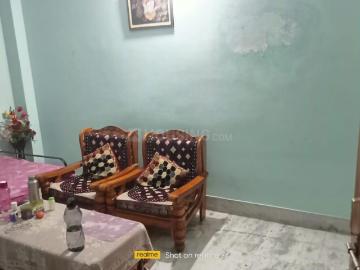 Seraikela-Kharsawan District, Jharkhand