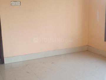 Seraikela-Kharsawan District, Jharkhand