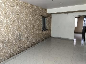 3 BHK Apartment in Adityapur for rent Jamshedpur. The reference number is 19936881