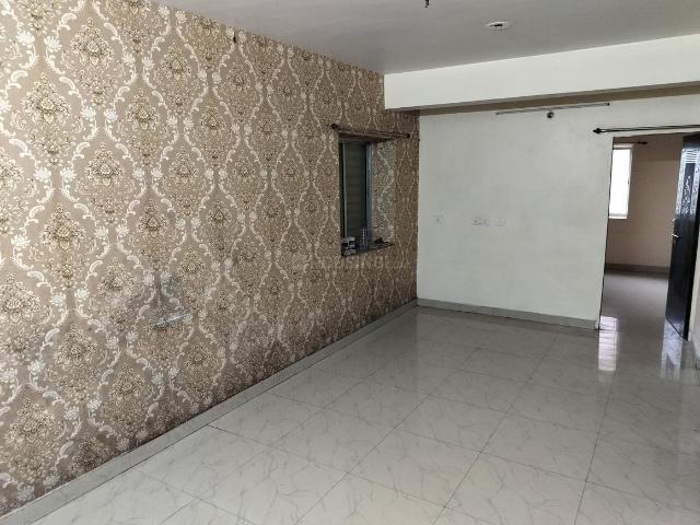 3 BHK Apartment in Adityapur for rent Jamshedpur. The reference number is 19936881