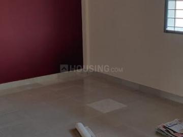 Seraikela-Kharsawan District, Jharkhand