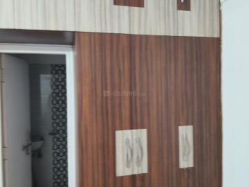 3 BHK Apartment in Adityapur for rent Jamshedpur. The reference number is 20481075