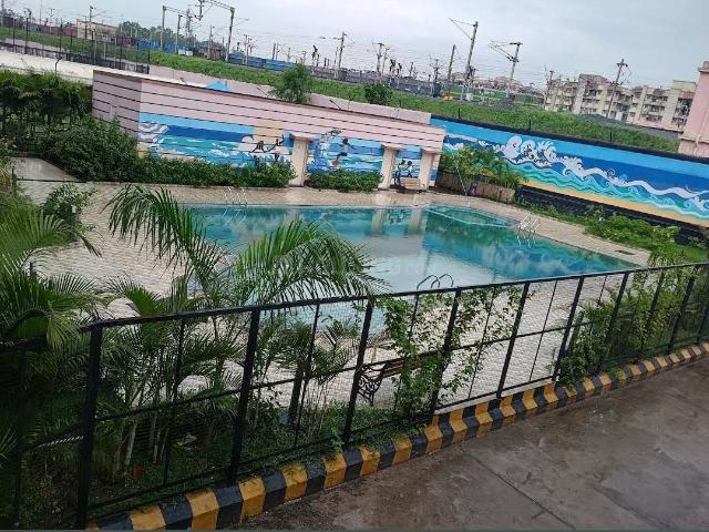 3 BHK Apartment in Adityapur for rent Jamshedpur. The reference number is 20765833