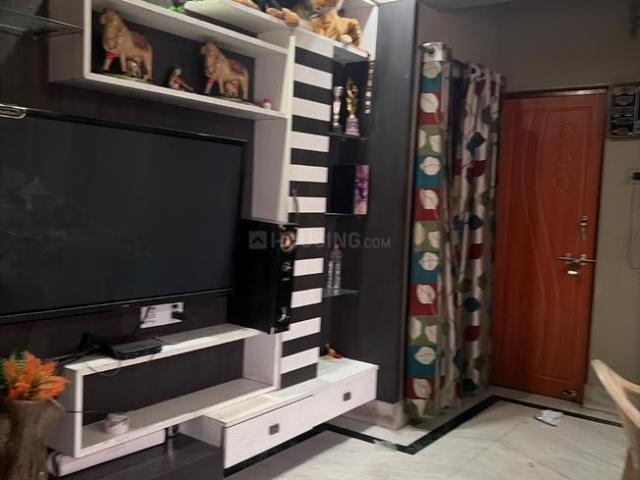 3 BHK Apartment in Adityapur for rent Jamshedpur. The reference number is 20892988