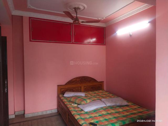 3 BHK Apartment in Adityapur for rent Jamshedpur. The reference number is 20267430