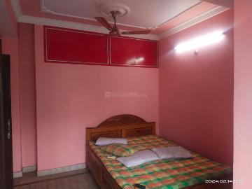 3 BHK Apartment in Adityapur for rent Jamshedpur. The reference number is 20267430