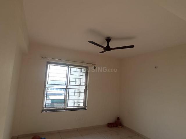 3 BHK Apartment in Uliyan for rent Jamshedpur. The reference number is 21101319