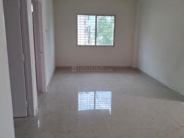 3 BHK Apartment in Adityapur for rent Jamshedpur. The reference number is 21230069