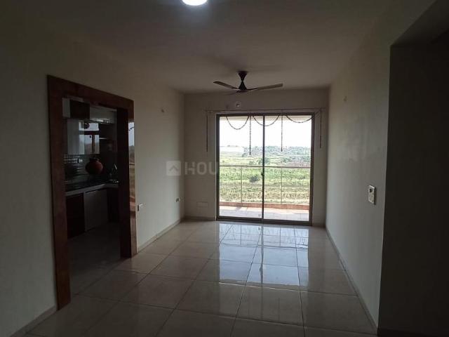 3 BHK Apartment in Adityapur for rent Jamshedpur. The reference number is 21241663