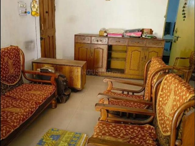 3 BHK Apartment in Adityapur for rent Jamshedpur. The reference number is 21254167