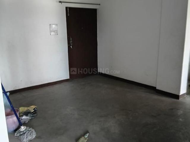 3 BHK Apartment in Adityapur for rent Jamshedpur. The reference number is 21297773