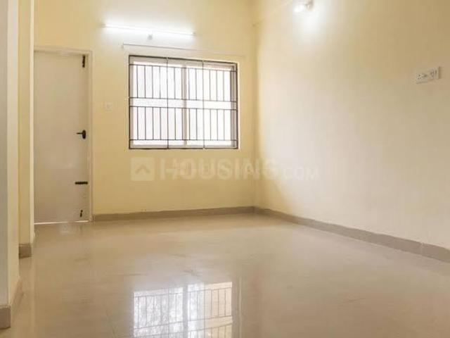 3 BHK Apartment in Adityapur for rent Jamshedpur. The reference number is 7625350