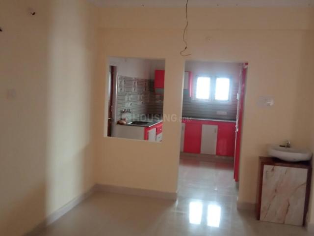 3 BHK Apartment in Aganampudi for rent Visakhapatnam. The reference number is 20734473