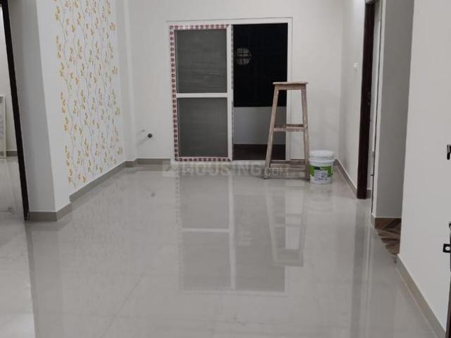 3 BHK Apartment in Agaramthen for resale Chennai. The reference number is 20891074