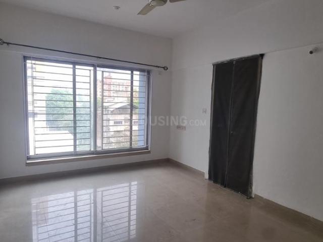 3 BHK Apartment in Agarkar Nagar for rent Pune. The reference number is 20615193