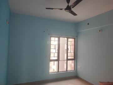 Flat to rent in Sodepur - Balcony