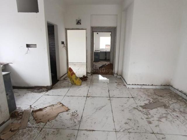 3 BHK Apartment in Agarpara for resale Kolkata. The reference number is 21194085