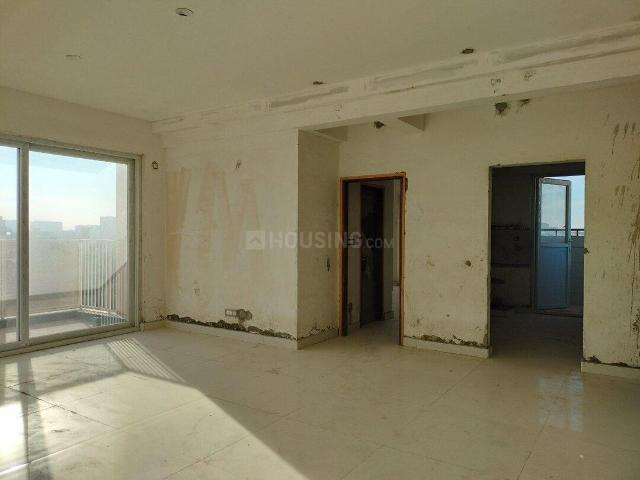 3 BHK Apartment in Agrahara for resale Bengaluru. The reference number is 20451849
