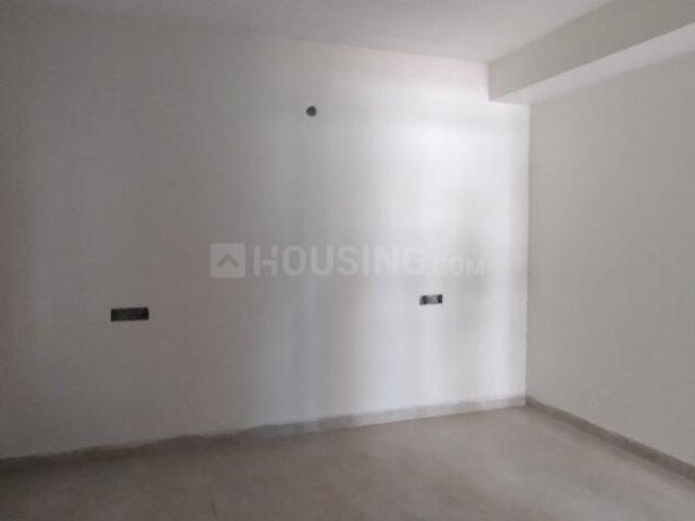 3 BHK Apartment in Agrahara for resale Bengaluru. The reference number is 20167743