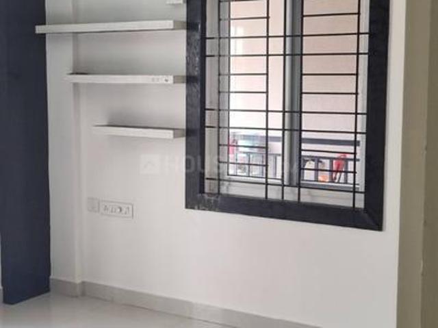 3 BHK Apartment in Agrahara Layout for rent Bengaluru. The reference number is 20875203