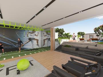 3 BHK Apartment in Agrahara Layout for resale Bengaluru. The reference number is 17963081