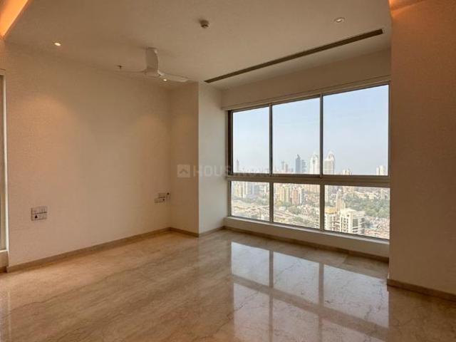 3 BHK Apartment in Agripada for rent Mumbai. The reference number is 16005294