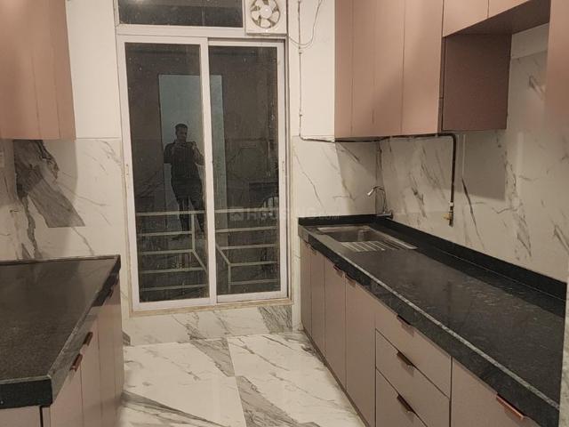 3 BHK Apartment in Agripada for rent Mumbai. The reference number is 18941631