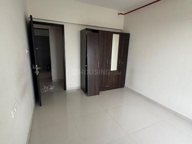 3 BHK Apartment in Agripada for rent Mumbai. The reference number is 20737412
