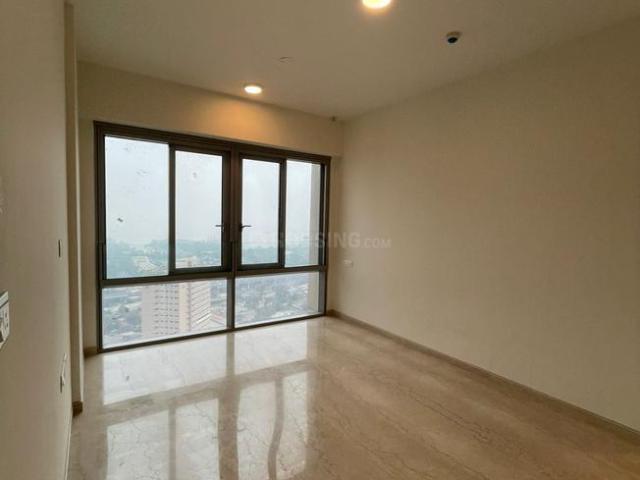 3 BHK Apartment in Agripada for rent Mumbai. The reference number is 20873163