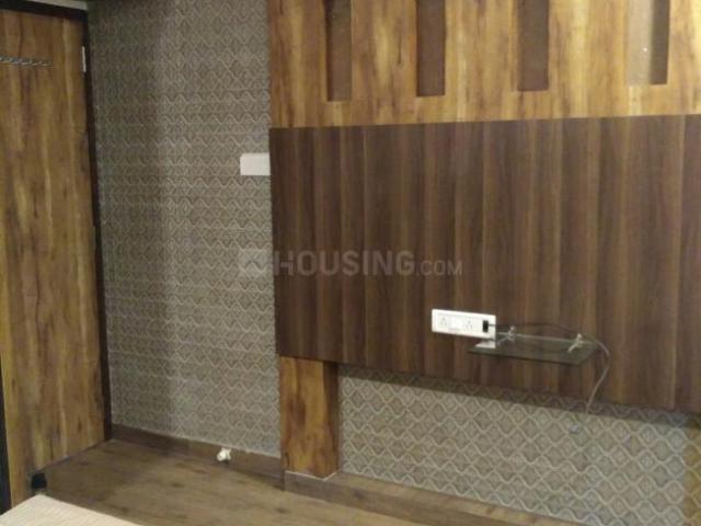 3 BHK Apartment in Agripada for rent Mumbai. The reference number is 21267291