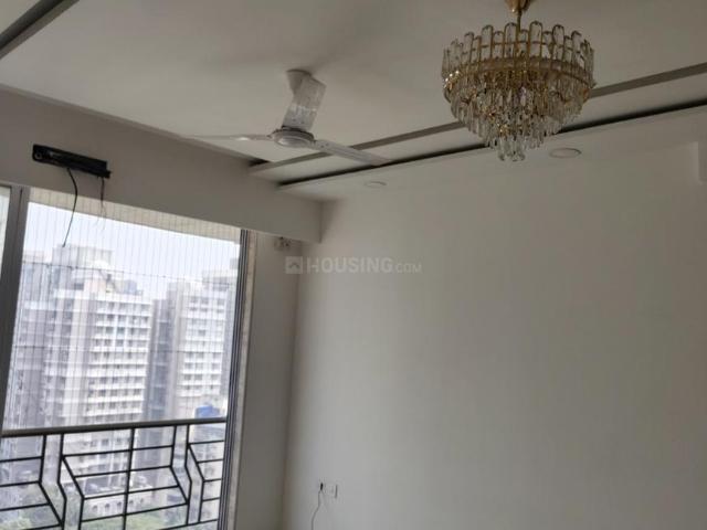 3 BHK Apartment in Agripada for rent Mumbai. The reference number is 21344345