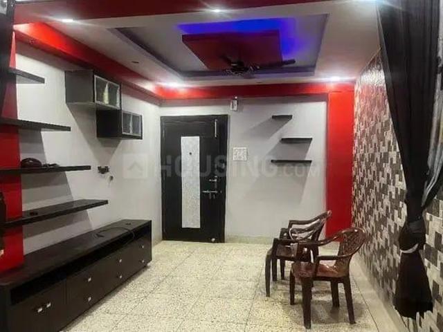 3 BHK Apartment in Ahirtoli for rent Ranchi. The reference number is 21226341