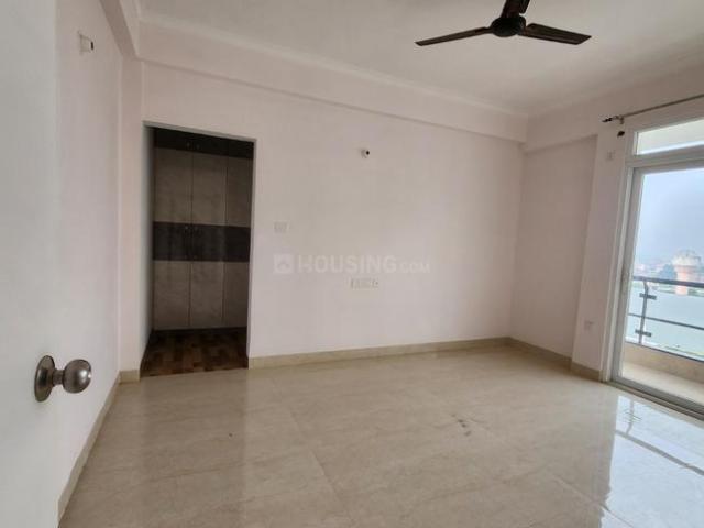 3 BHK Apartment in Ahmamau for rent Lucknow. The reference number is 20782117
